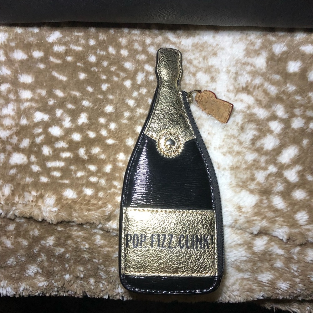 ♠️ Classy kate spade set ♠️ - Picture 5 of 5